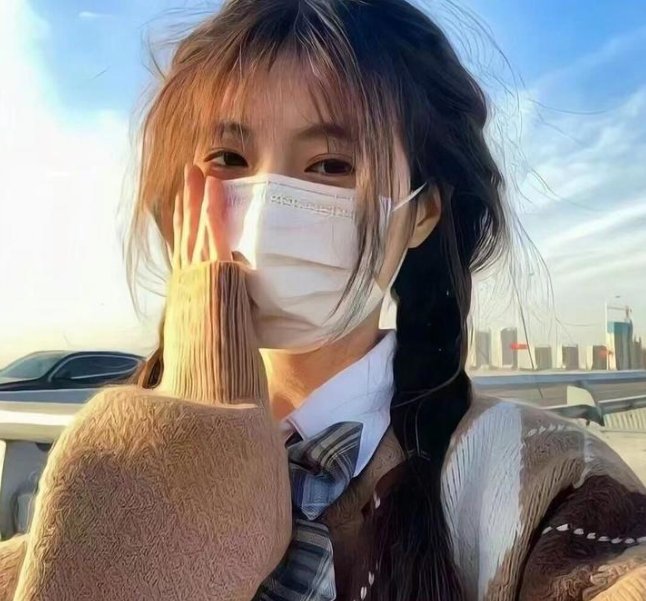 比尔·希克斯的故事 封面