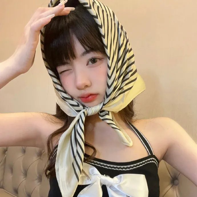 啼笑泪痕 封面