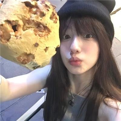 路人女主的养成方法第一季 封面