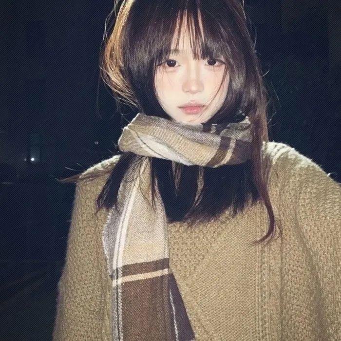城市之夜 焦点封面