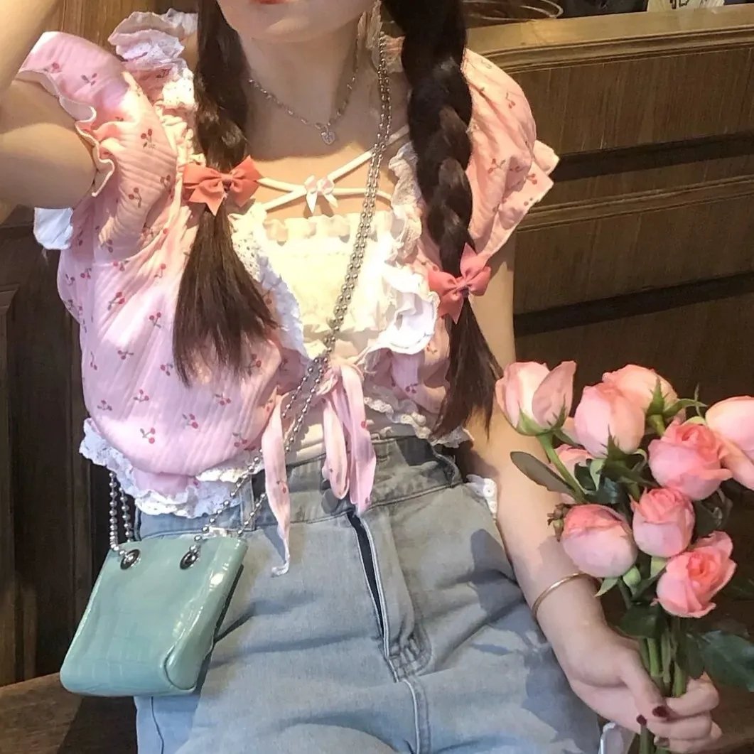 热播精选 分类封面