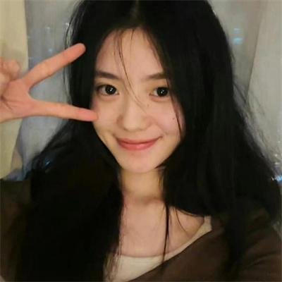 再见女郎 封面