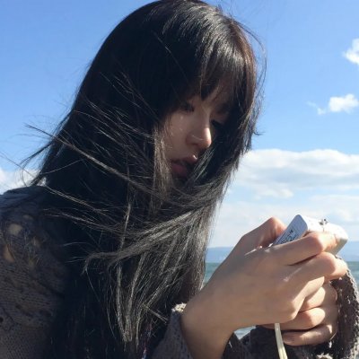 临时同居 封面