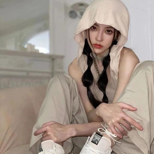 乱世新娘 封面