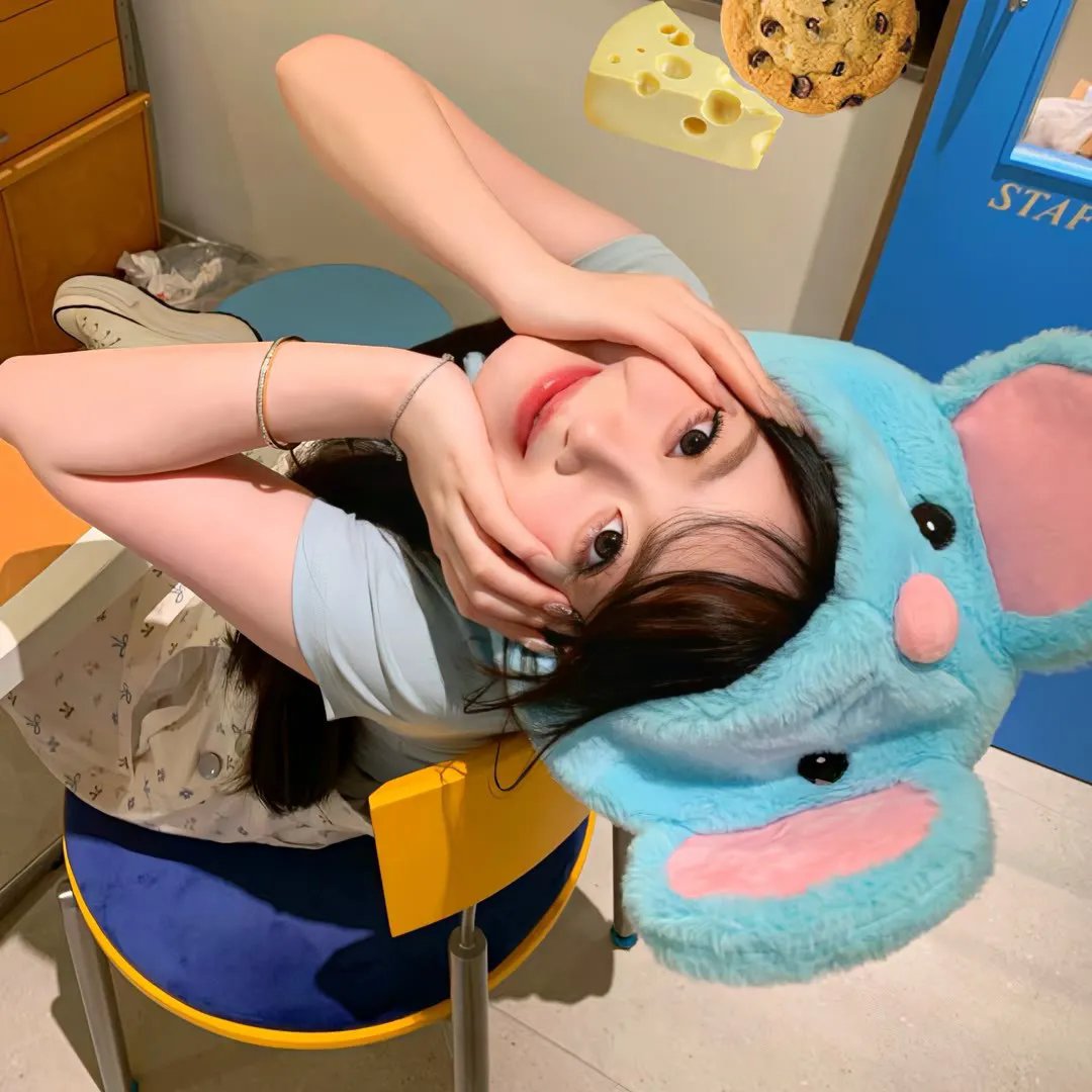 鬼租客 封面