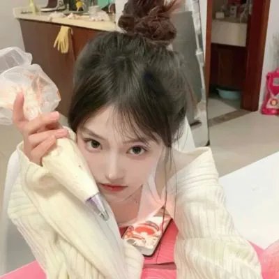 安娜与国王 封面