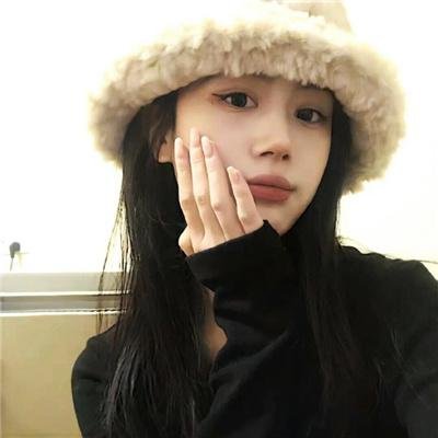 从心认识你 封面
