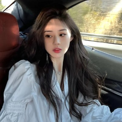 七女性粤语 封面