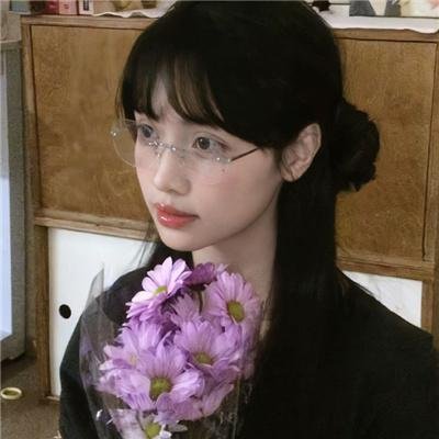 别离泪 封面