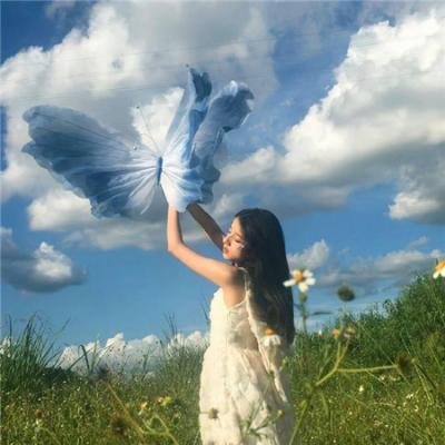 欧美视频 分类封面