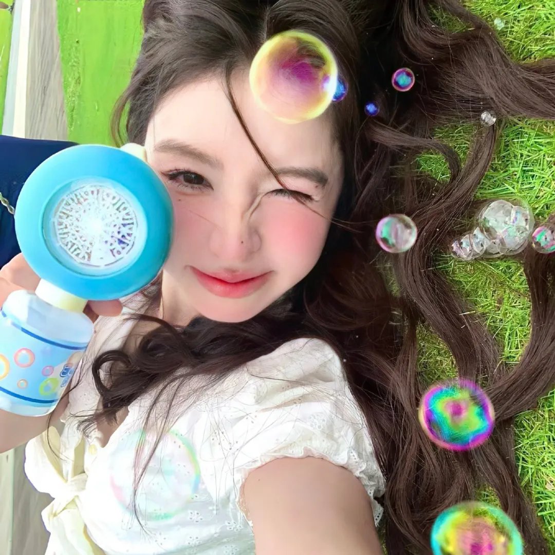 睡睡你的爱睡睡我的爱 封面