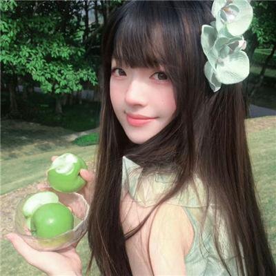 吾辈本如斯 封面