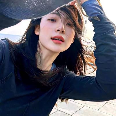 长腿叔叔 封面