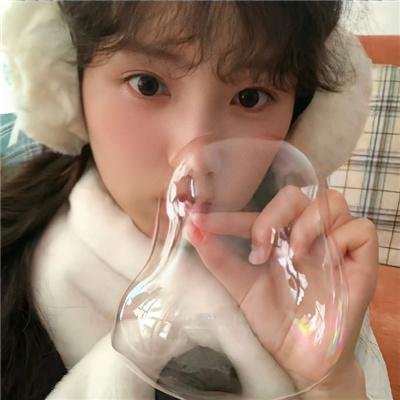换装师 焦点封面