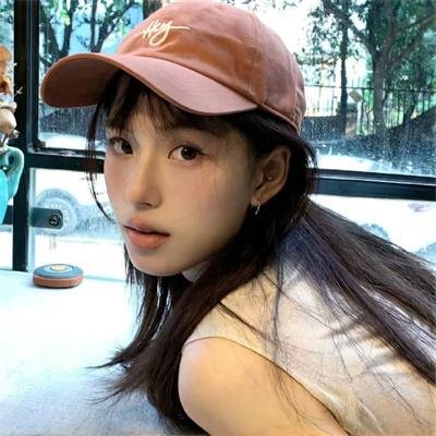 哈兰·科本的庇护所 封面