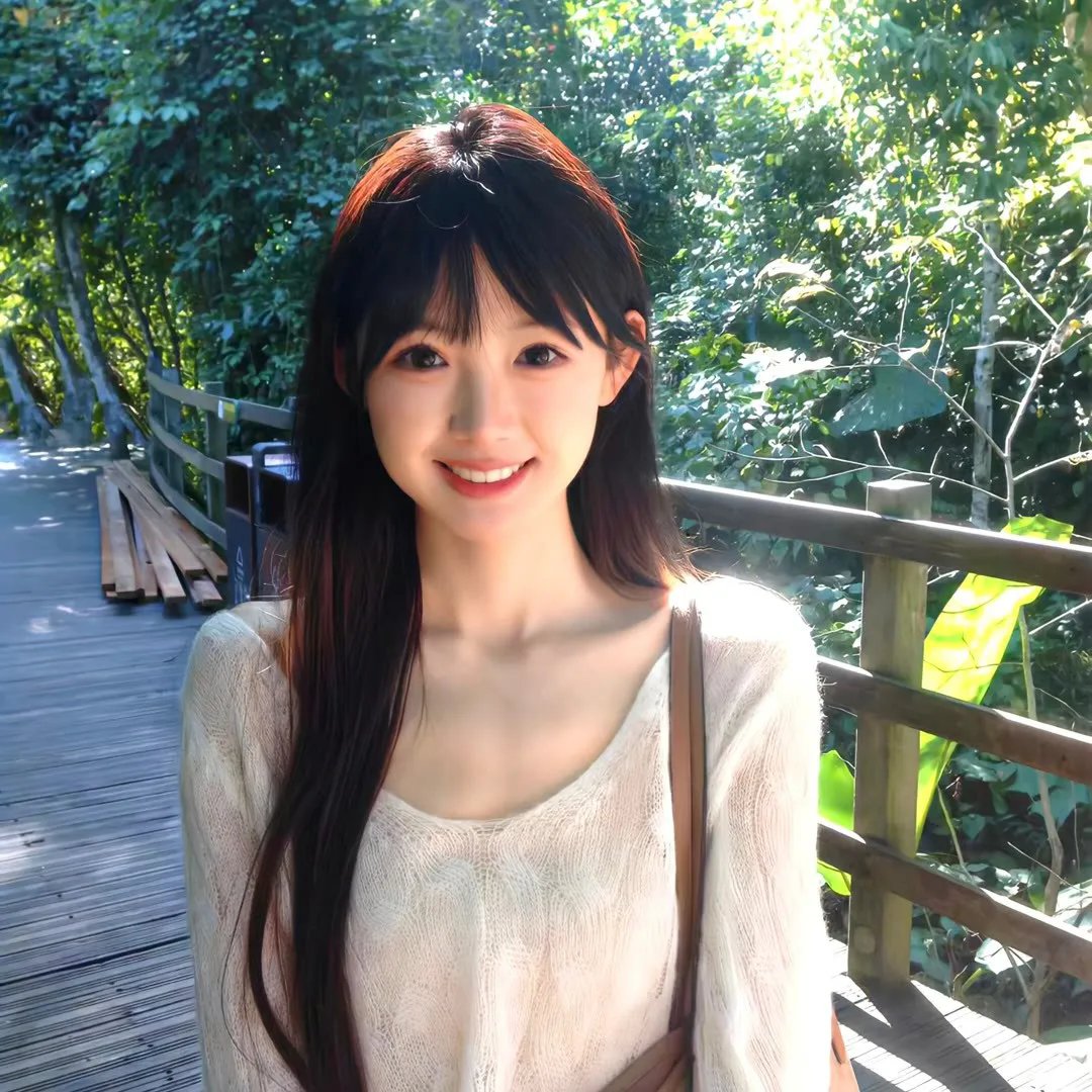 燃爱之高岭之花 封面