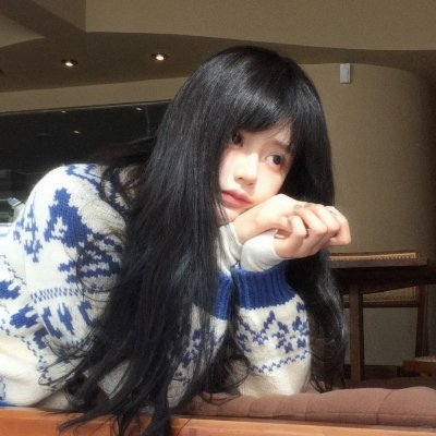 爱的针锋相对 封面
