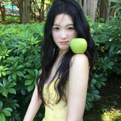 恶搞之家第十二季 封面